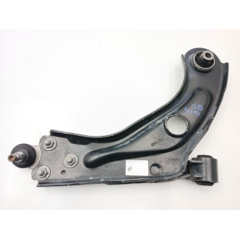 BRAZO SUSPENSION INFERIOR DELANTERO DERECHO 9846329280 