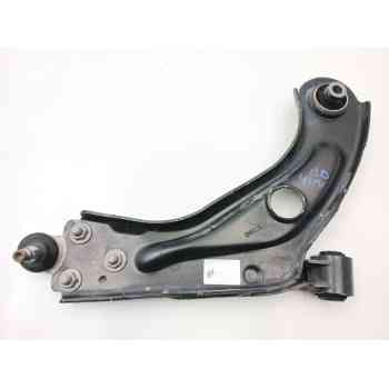 BRAZO SUSPENSION INFERIOR DELANTERO DERECHO 9846329280 