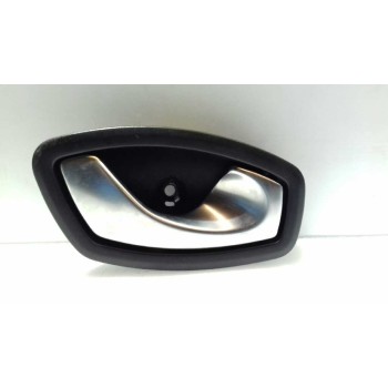 MANETA INTERIOR DELANTERA DERECHA 