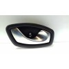 Recambio de maneta interior delantera derecha para renault clio iv grandtour zen referencia OEM IAM   