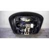 Recambio de airbag delantero izquierdo para renault laguna ii (bg0) authentique referencia OEM IAM 8200071201C  