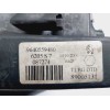 Recambio de faro derecho para peugeot 206 berlina look referencia OEM IAM 9640559480 89005131 