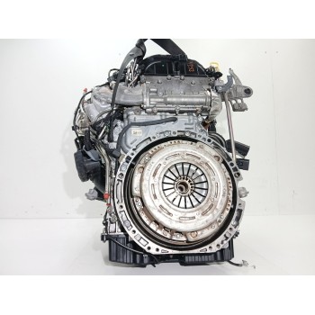 MOTOR COMPLETO 651913 
