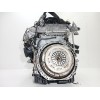 Recambio de motor completo para mercedes-benz clase c (w204) c 200 cdi (204.001) referencia OEM IAM 651913  