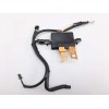 Recambio de modulo electronico para toyota auris hybrid business referencia OEM IAM G921H47010A TVT433WS2B 
