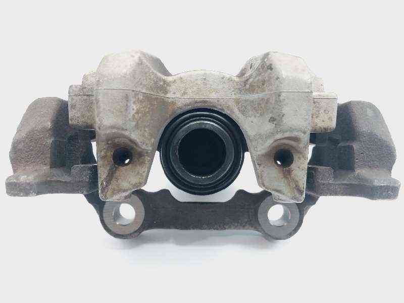 Recambio de pinza freno trasera derecha para mercedes-benz clase c (w204) berlina c 200 cdi blueefficiency (204.001) referencia 