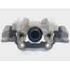 Recambio de pinza freno trasera derecha para mercedes-benz clase c (w204) berlina c 200 cdi blueefficiency (204.001) referencia 