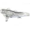 Recambio de mangueta delantera izquierda para bmw serie 5 lim. (f10) 525d referencia OEM IAM 31216775769  