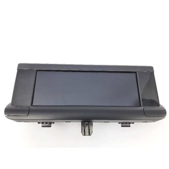 CUADRO INSTRUMENTOS 981385408000 9813854080 