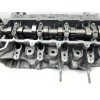 Recambio de culata para renault laguna iii referencia OEM IAM K9K11  