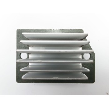 RESISTENCIA CALEFACCION 972353XAA0 