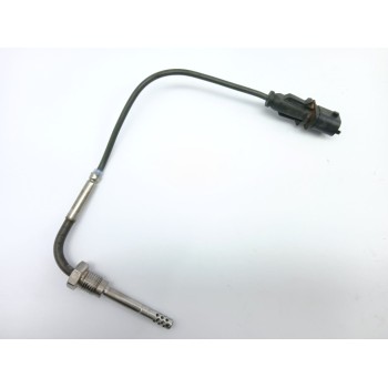 SONDA LAMBDA 55566185 