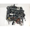 Recambio de motor completo para mercedes-benz clase c (w204) c 200 cdi (204.001) referencia OEM IAM 651913  