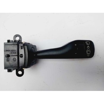 MANDO LIMPIA 8363669 01204020 