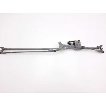 ARTICULACION LIMPIA DELANTERA 404638 