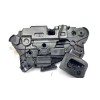 Recambio de cerradura puerta delantera izquierda para skoda octavia combi (5e5) elegance referencia OEM IAM 5E1837015A  