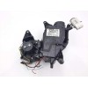 Recambio de ventilador calefaccion para volvo xc90 d5 momentum (136kw)(7 sitze) referencia OEM IAM 31250805  