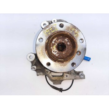 MANGUETA DELANTERA DERECHA 