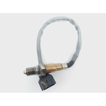 SONDA LAMBDA 226A41733R 0281004221 