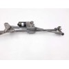 Recambio de articulacion limpia delantera para citroën c4 sedan collection referencia OEM IAM 404638  