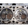 Recambio de culata para renault laguna iii referencia OEM IAM K9K11  