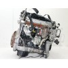 Recambio de motor completo para mercedes-benz clase c (w204) c 200 cdi (204.001) referencia OEM IAM 651913  