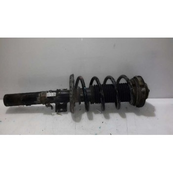 AMORTIGUADOR DELANTERO IZQUIERDO 6Q0413031CE 