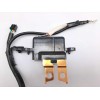 Recambio de modulo electronico para toyota auris hybrid business referencia OEM IAM G921H47010A TVT433WS2B 