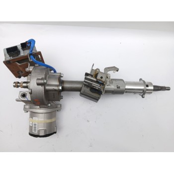 COLUMNA DIRECCION 4620037001 GE50001S00 488dqbpa0252