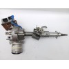 Recambio de columna direccion para ssangyong korando (c300) 1.5 referencia OEM IAM 4620037001 GE50001S00 488dqbpa0252