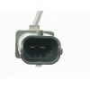 Recambio de sonda lambda para opel zafira tourer c (p12) 2.0 cdti (75) referencia OEM IAM 55566185  