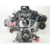 Recambio de motor completo para mercedes-benz clase c (w204) c 200 cdi (204.001) referencia OEM IAM 651913  