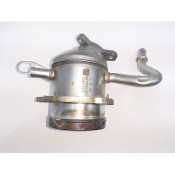 ENFRIADOR EGR 147359823R 