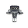 Recambio de sensor presion para toyota auris hybrid business referencia OEM IAM 8942147010  