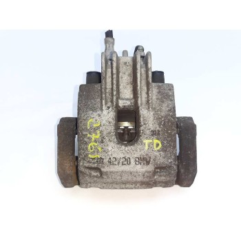 PINZA FRENO TRASERA DERECHA 