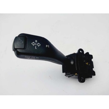 MANDO INTERMITENTES 8363668 01104010 