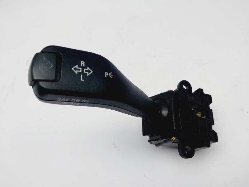 Recambio de mando intermitentes para bmw serie 3 compact (e46) 318td m sport referencia OEM IAM 8363668 01104010 