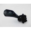Recambio de mando intermitentes para bmw serie 3 compact (e46) 318td m sport referencia OEM IAM 8363668 01104010 