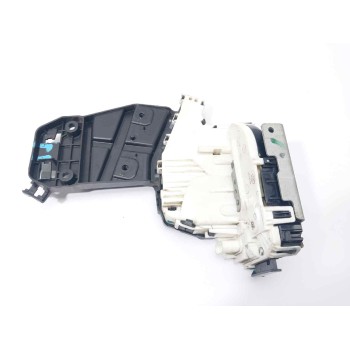 CERRADURA PUERTA TRASERA DERECHA P04589914AE 