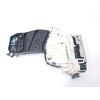 Recambio de cerradura puerta trasera derecha para jeep compass ii limited 4x4 referencia OEM IAM P04589914AE  