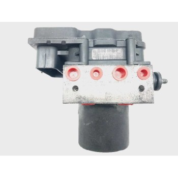 ABS 9674677580 0265230881 0265951433