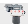 Recambio de abs para peugeot 3008 confort referencia OEM IAM 9674677580 0265230881 0265951433