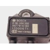 Recambio de sensor para peugeot 508 sw active referencia OEM IAM 9677816180 0281006300 