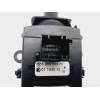 Recambio de mando intermitentes para bmw serie 3 compact (e46) 318td m sport referencia OEM IAM 8363668 01104010 