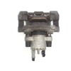 Recambio de pinza freno trasera derecha para bmw serie 5 berlina (e60) 525d referencia OEM IAM   