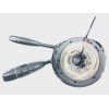 Recambio de anillo airbag para mercedes-benz clase c (w204) familiar c 250 t cdi blueefficiency (204.203) referencia OEM IAM 043