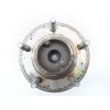Recambio de buje para opel zafira tourer c (p12) 2.0 cdti (75) referencia OEM IAM 13502873  