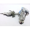 Recambio de columna direccion para ssangyong korando (c300) 1.5 referencia OEM IAM 4620037001 GE50001S00 488dqbpa0252