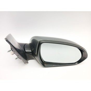 RETROVISOR DERECHO 87620F2050UYS 