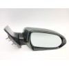 Recambio de retrovisor derecho para hyundai elantra vi sedán (ad, ada) 1.6 d referencia OEM IAM 87620F2050UYS  